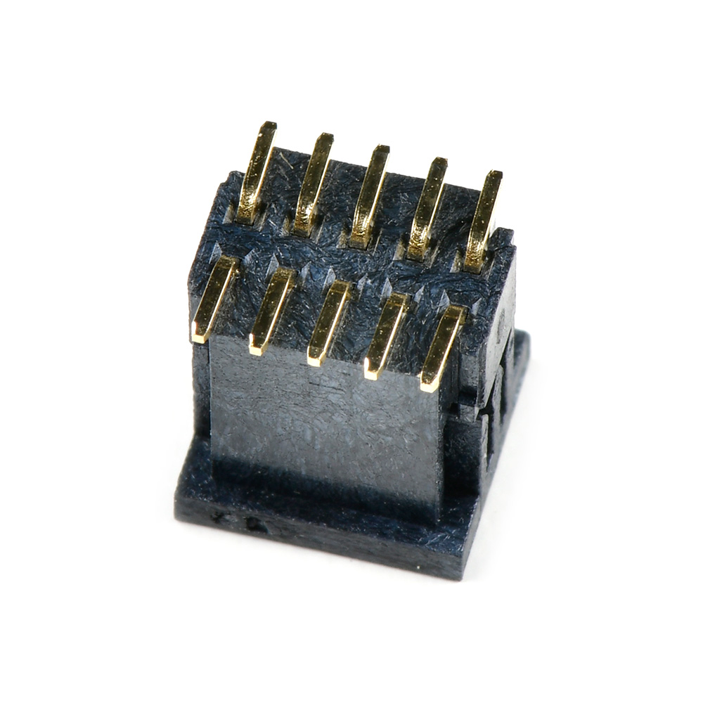 product Photo PRT-22890