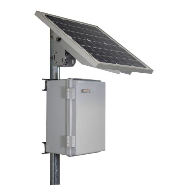 product Photo RPPL12-40L-85