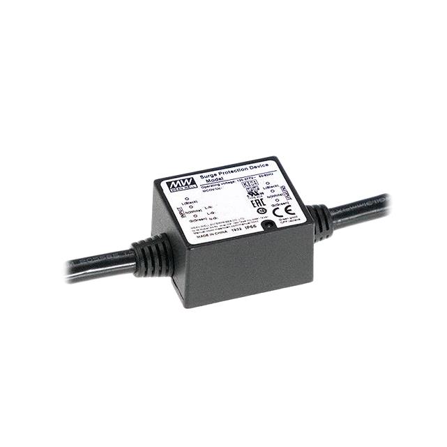 product Photo SPD-10S-277S