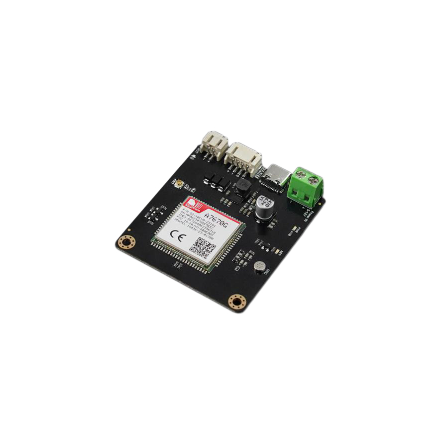 product Photo TEL0163