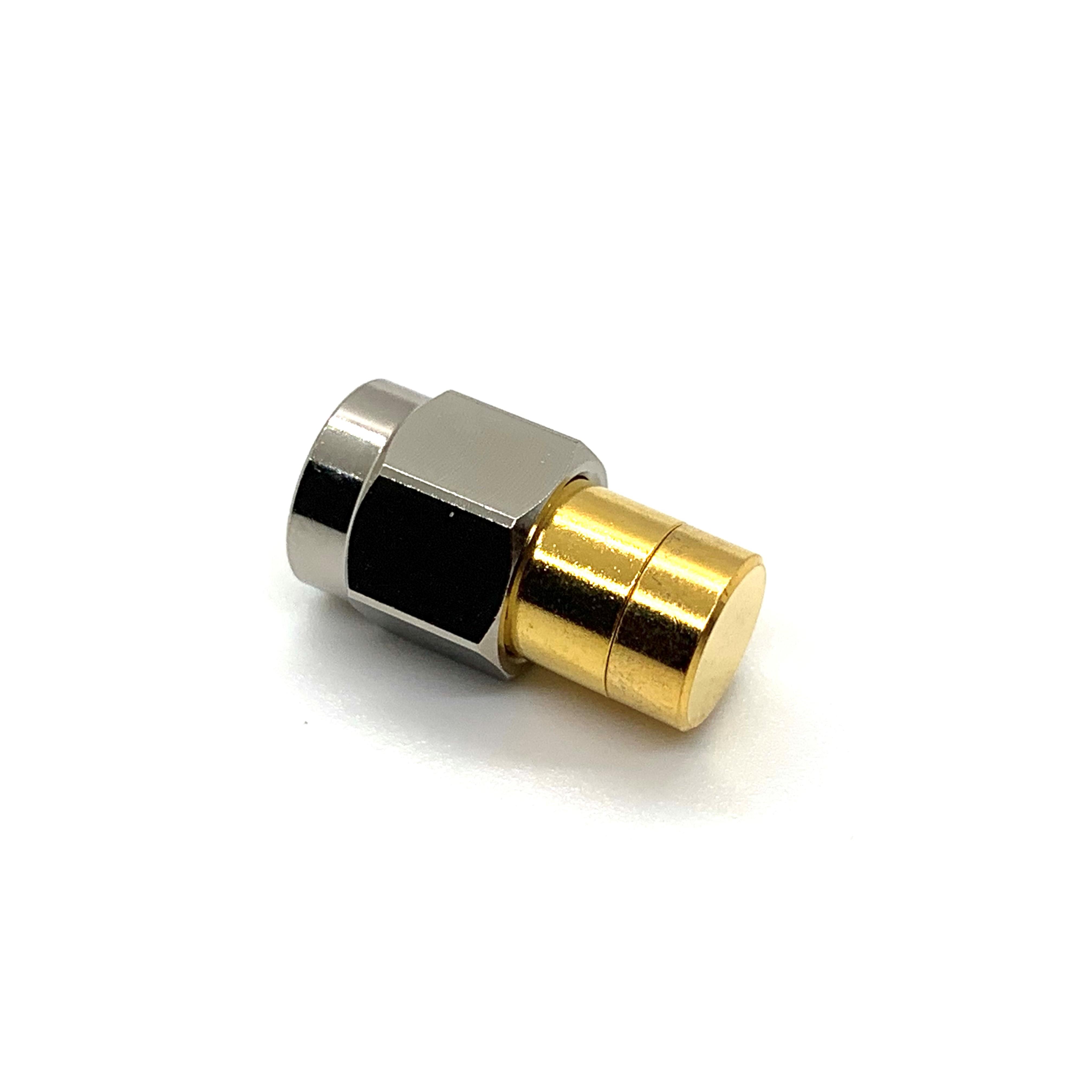 product Photo TERM SMA20G-1W
