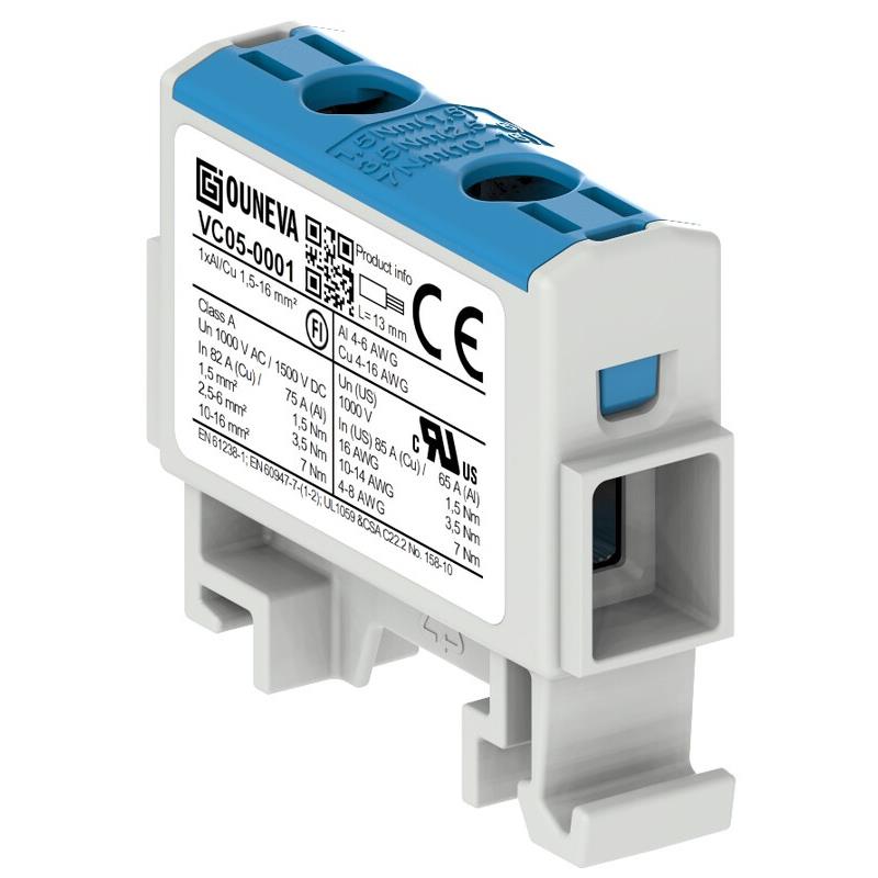 product Photo VC05-0001