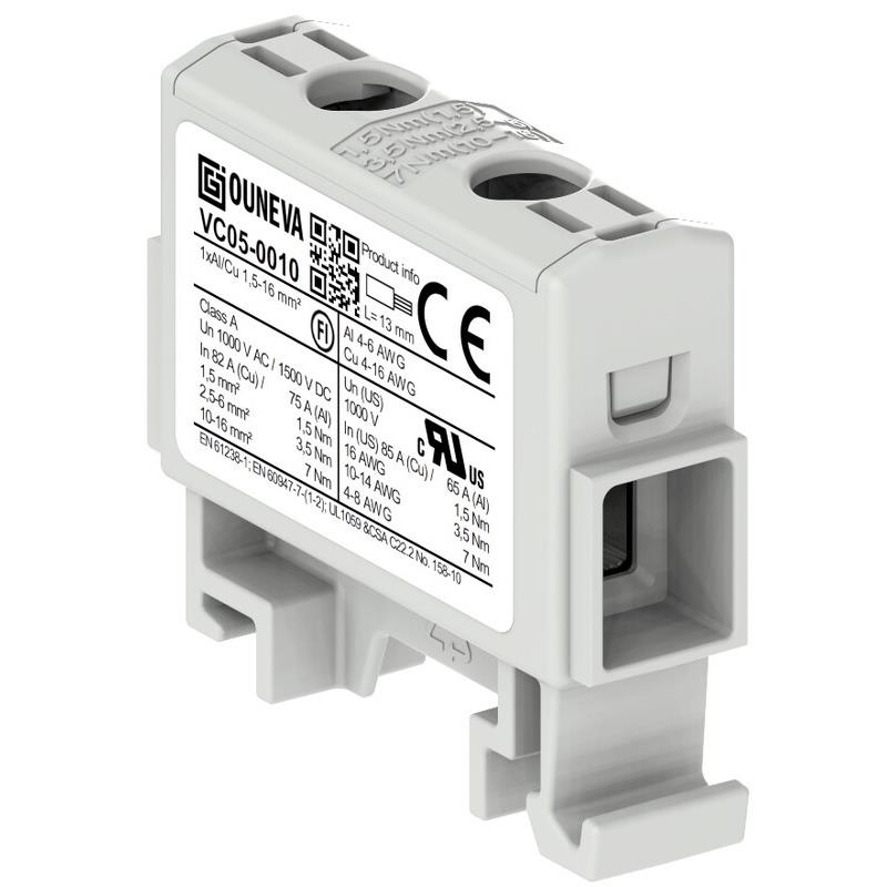 product Photo VC05-0010