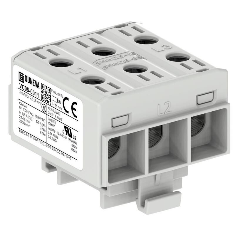 product Photo VC05-0011