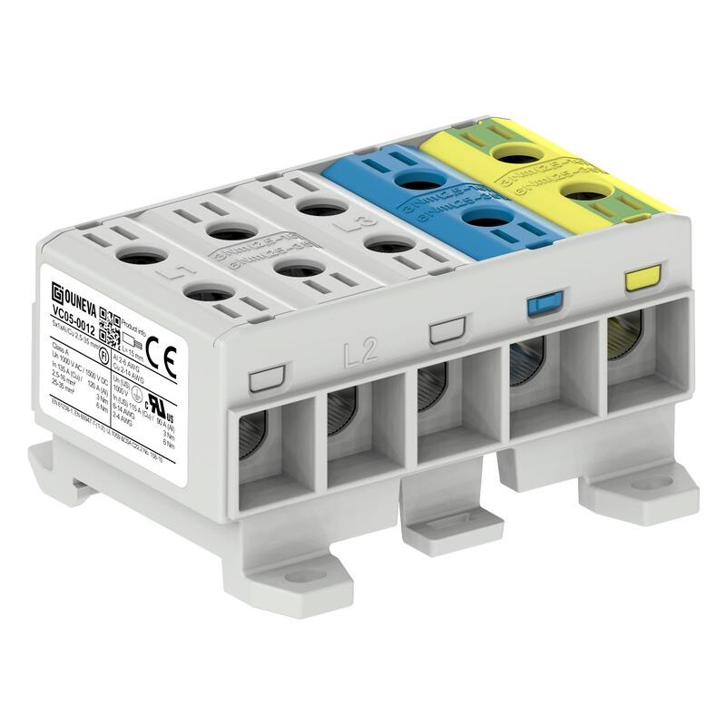product Photo VC05-0012