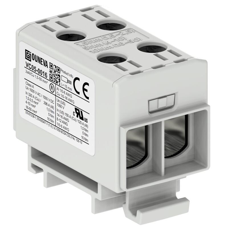 product Photo VC05-0016