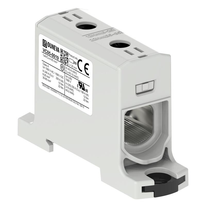 product Photo VC05-0019