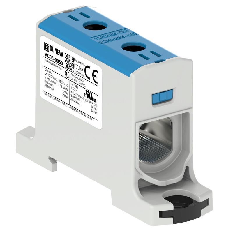 product Photo VC05-0050