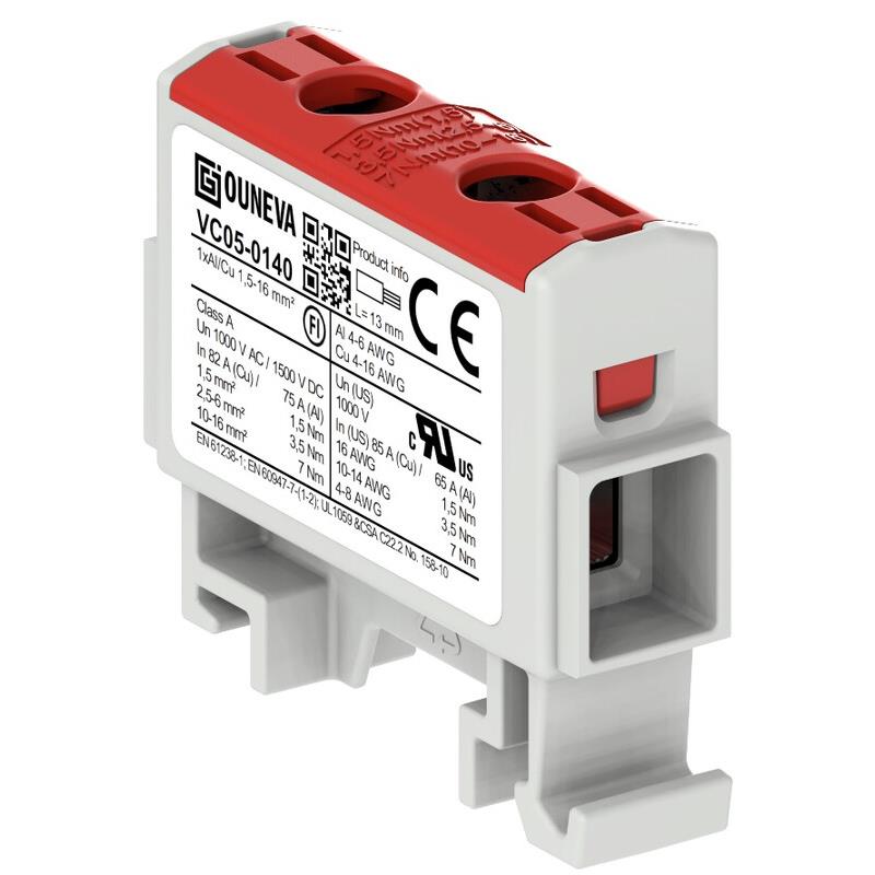 product Photo VC05-0140