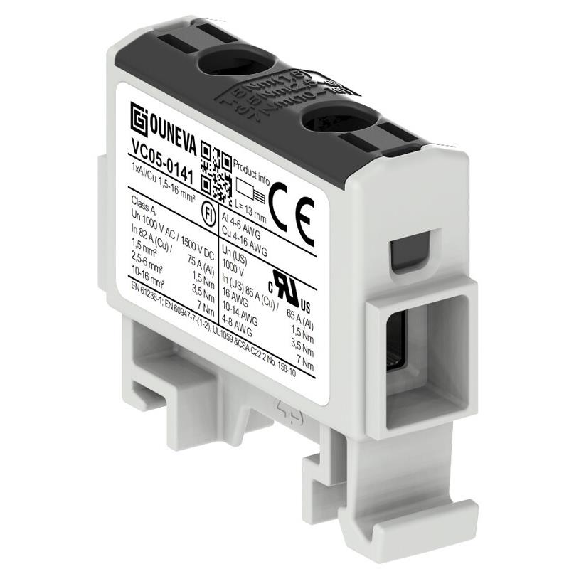 product Photo VC05-0141