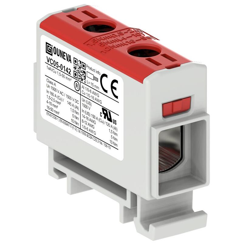 product Photo VC05-0142