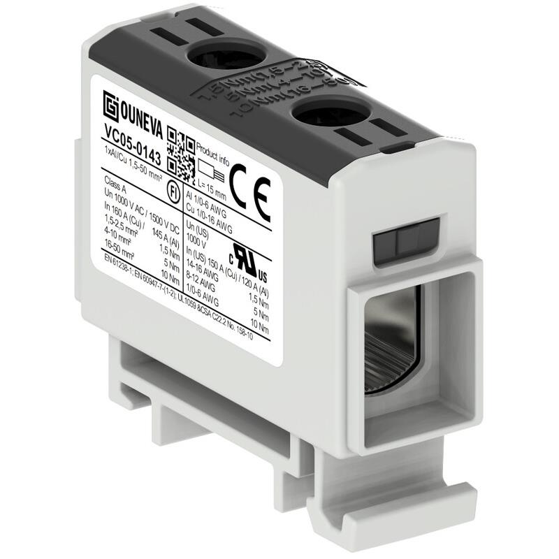 product Photo VC05-0143
