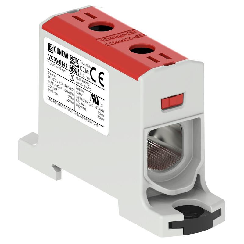 product Photo VC05-0144