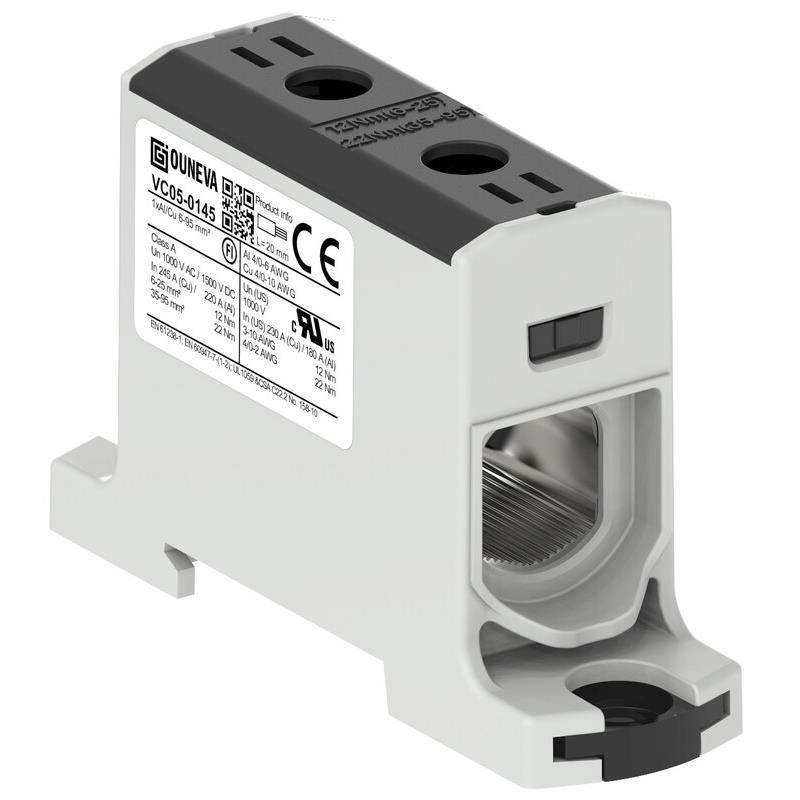product Photo VC05-0145