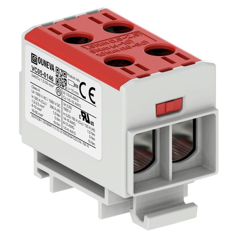 product Photo VC05-0146