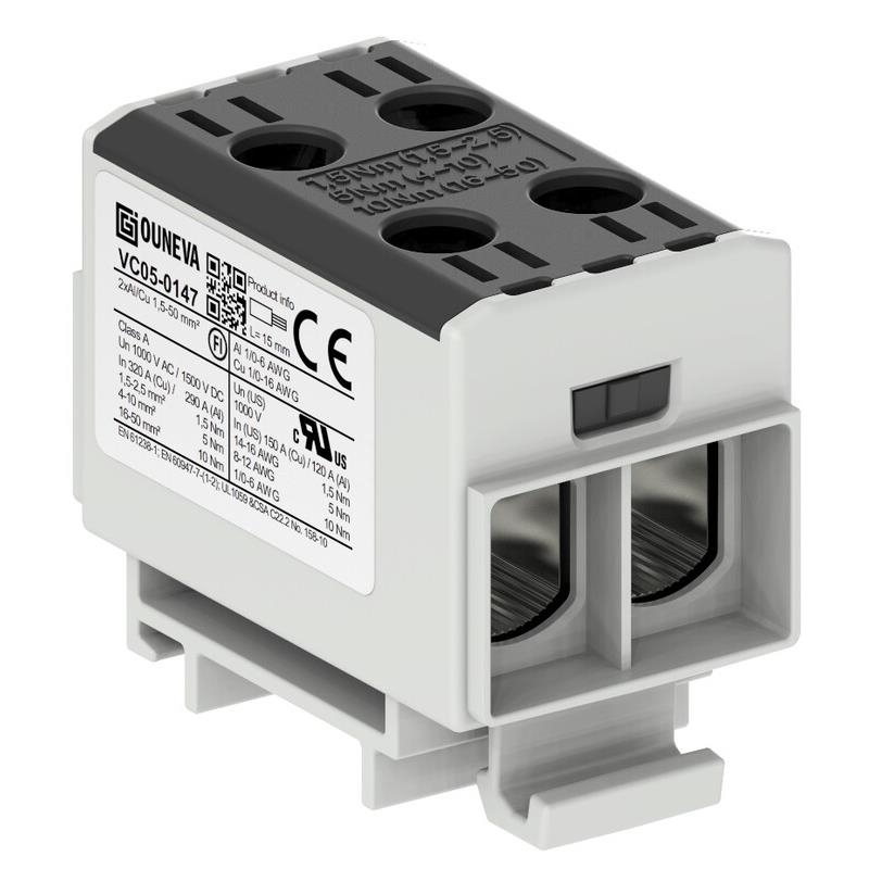product Photo VC05-0147