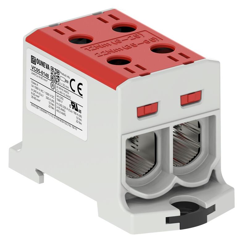 product Photo VC05-0148