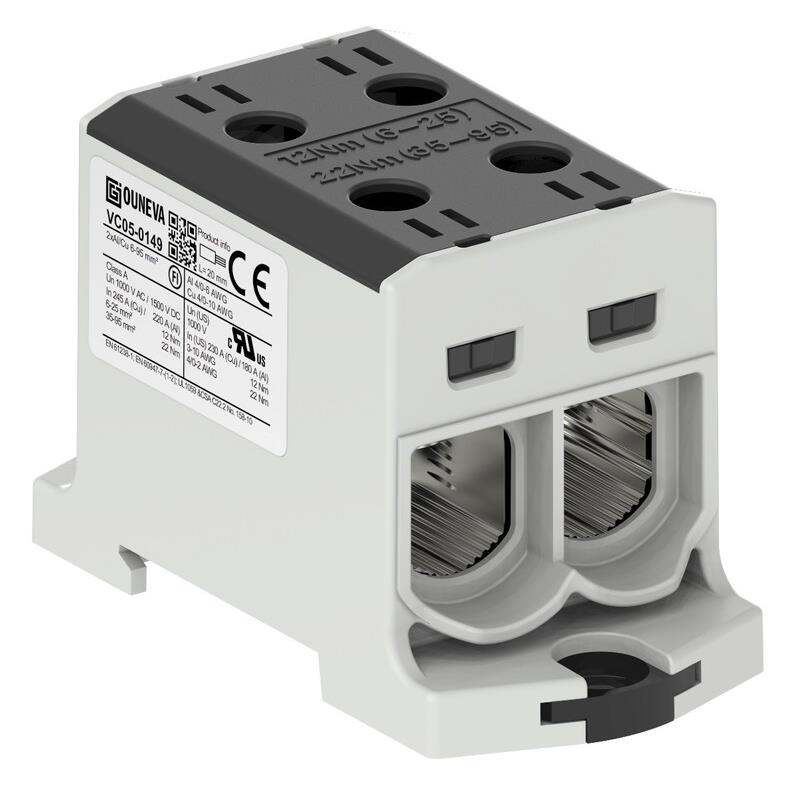 product Photo VC05-0149