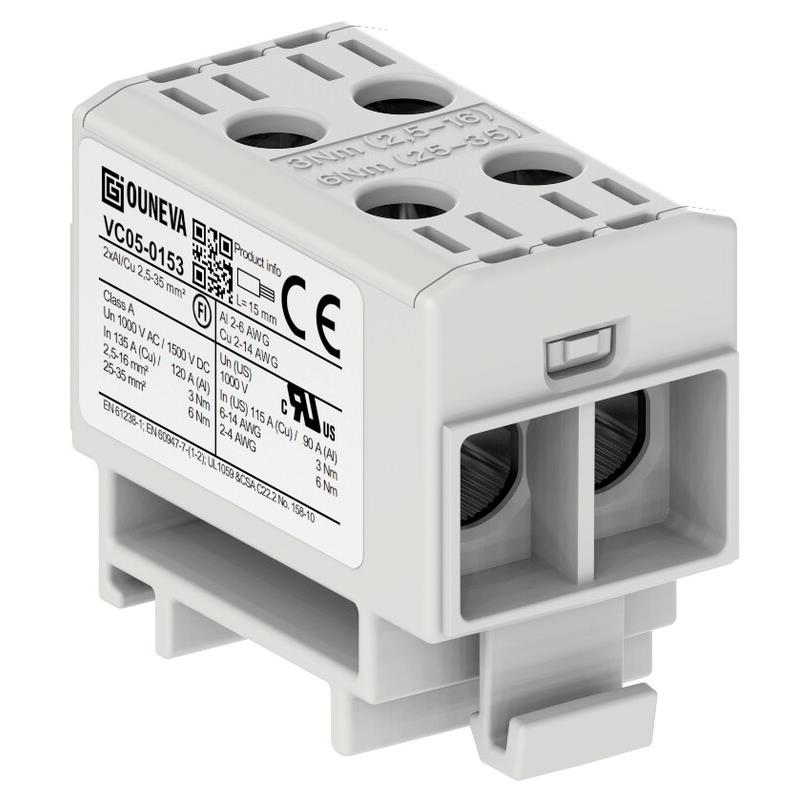 product Photo VC05-0153