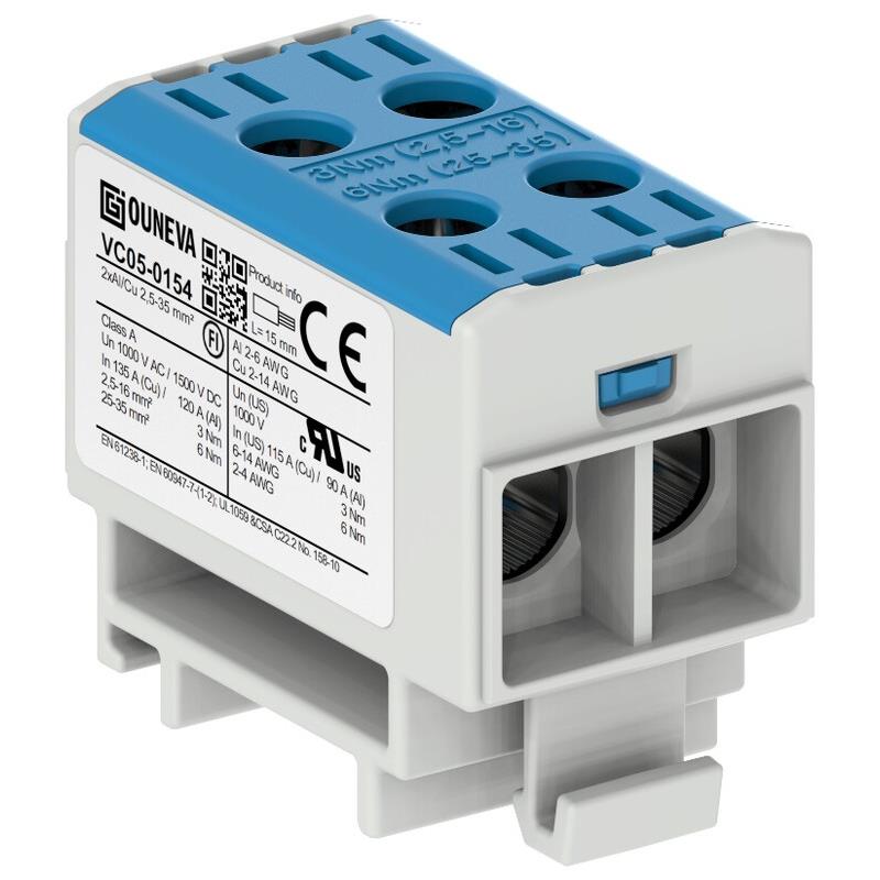 product Photo VC05-0154
