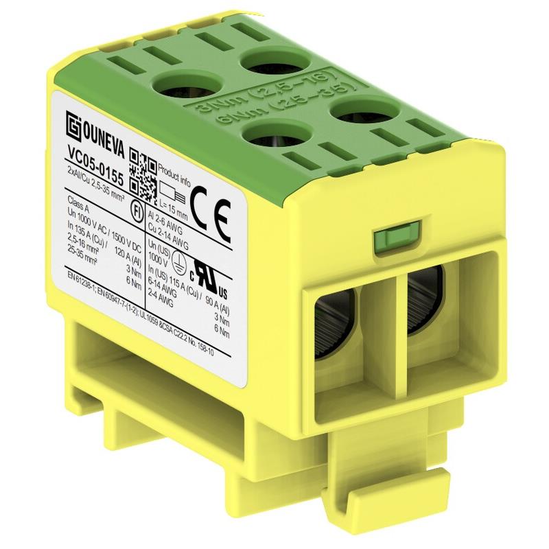 product Photo VC05-0155