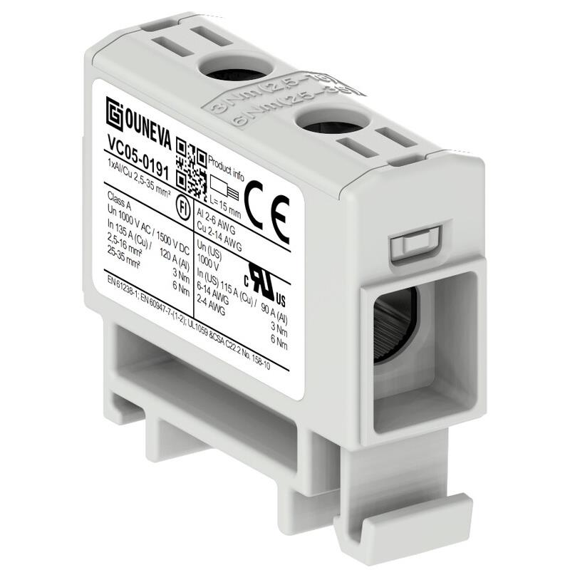 product Photo VC05-0191