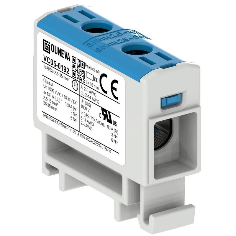 product Photo VC05-0192