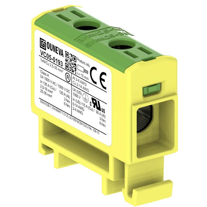 product Photo VC05-0193