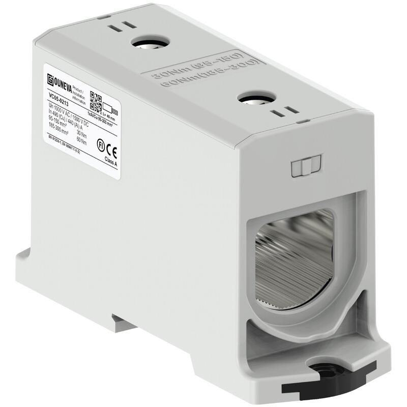 product Photo VC05-0213