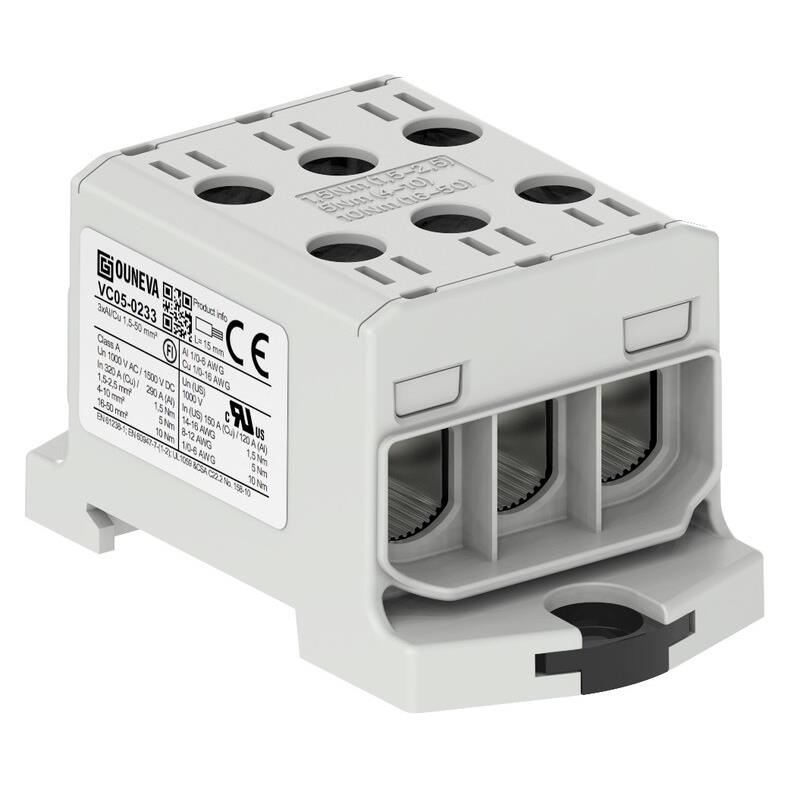 product Photo VC05-0233