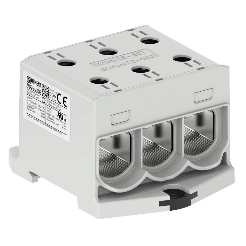 product Photo VC05-0235