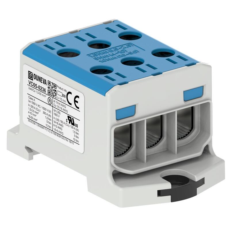 product Photo VC05-0236