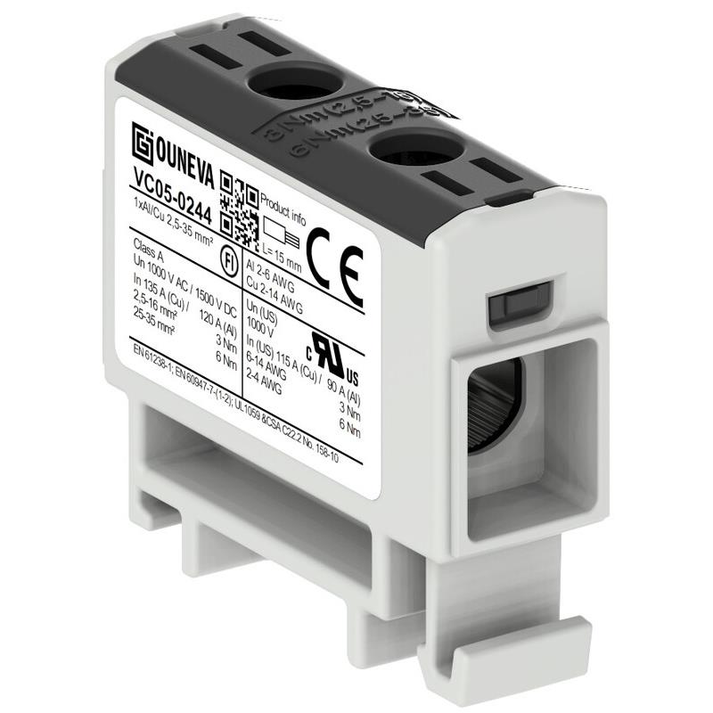 product Photo VC05-0244