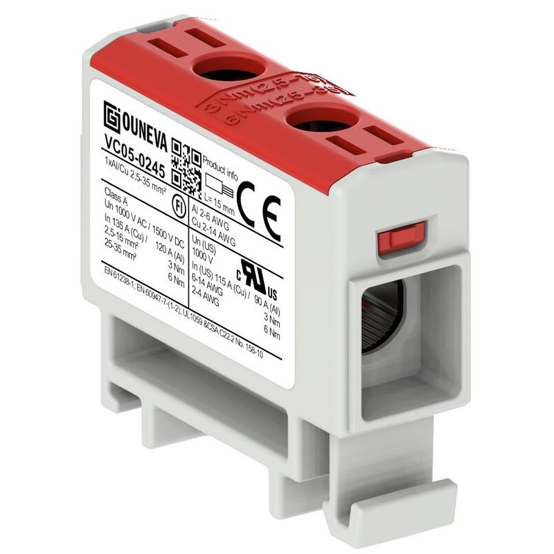 product Photo VC05-0245