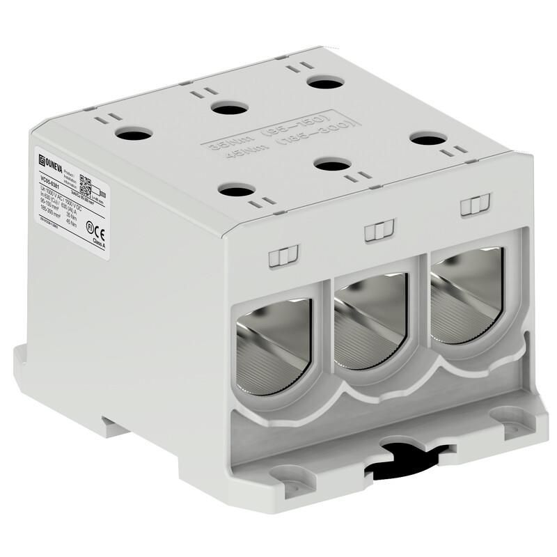 product Photo VC05-0381