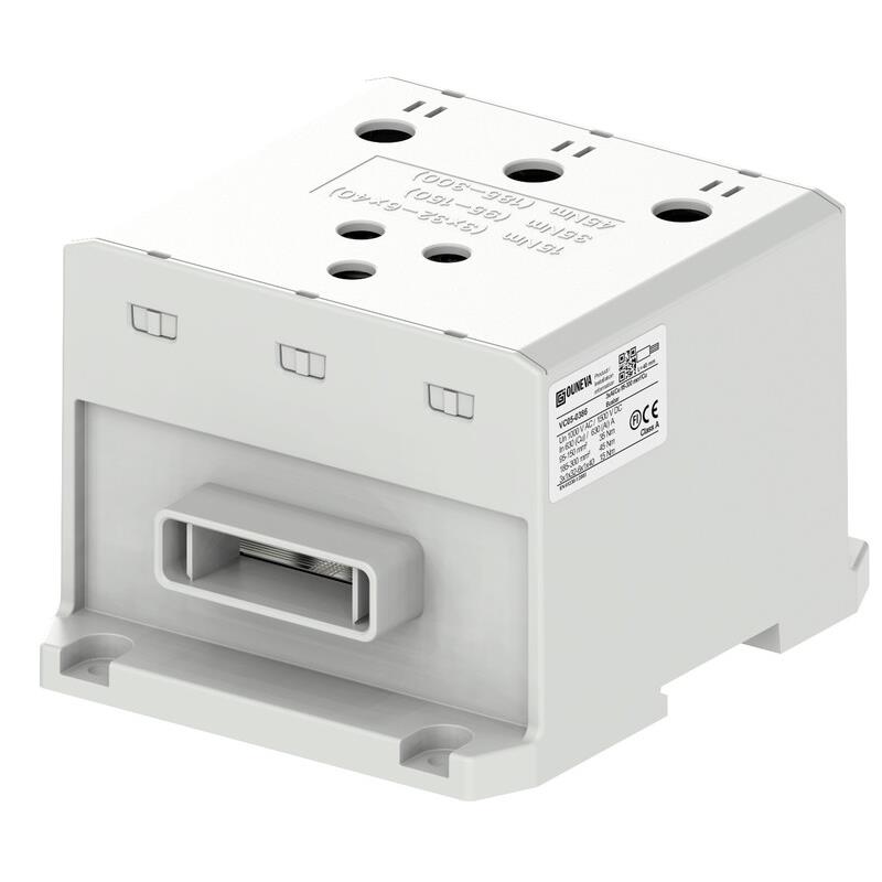 product Photo VC05-0386