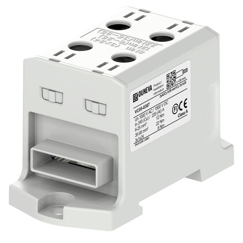 product Photo VC05-0387