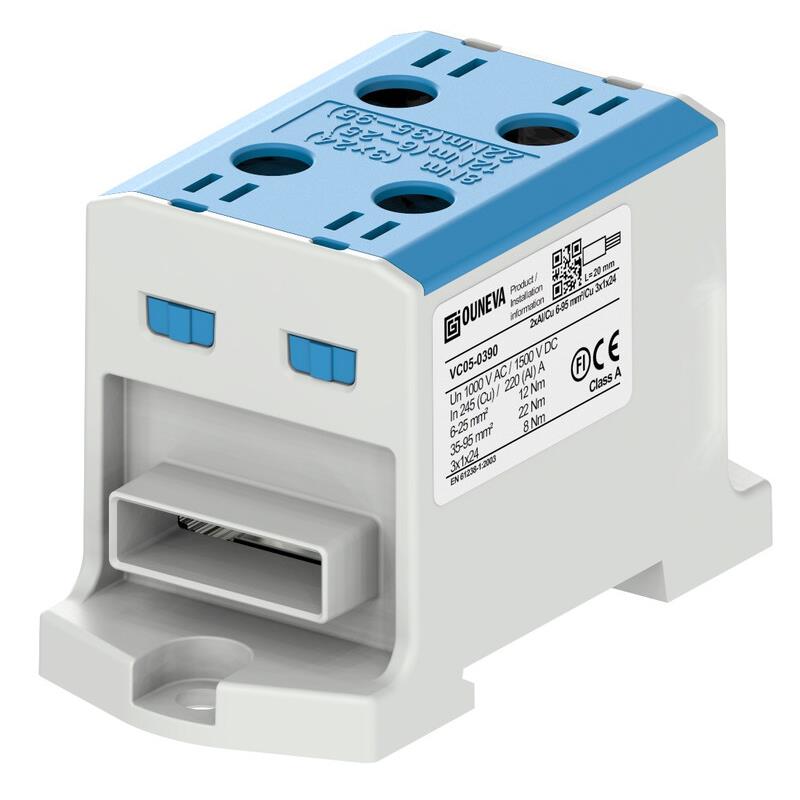 product Photo VC05-0390