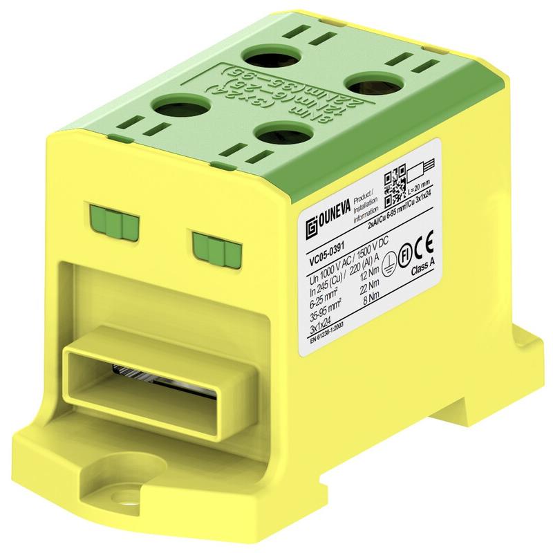 product Photo VC05-0391