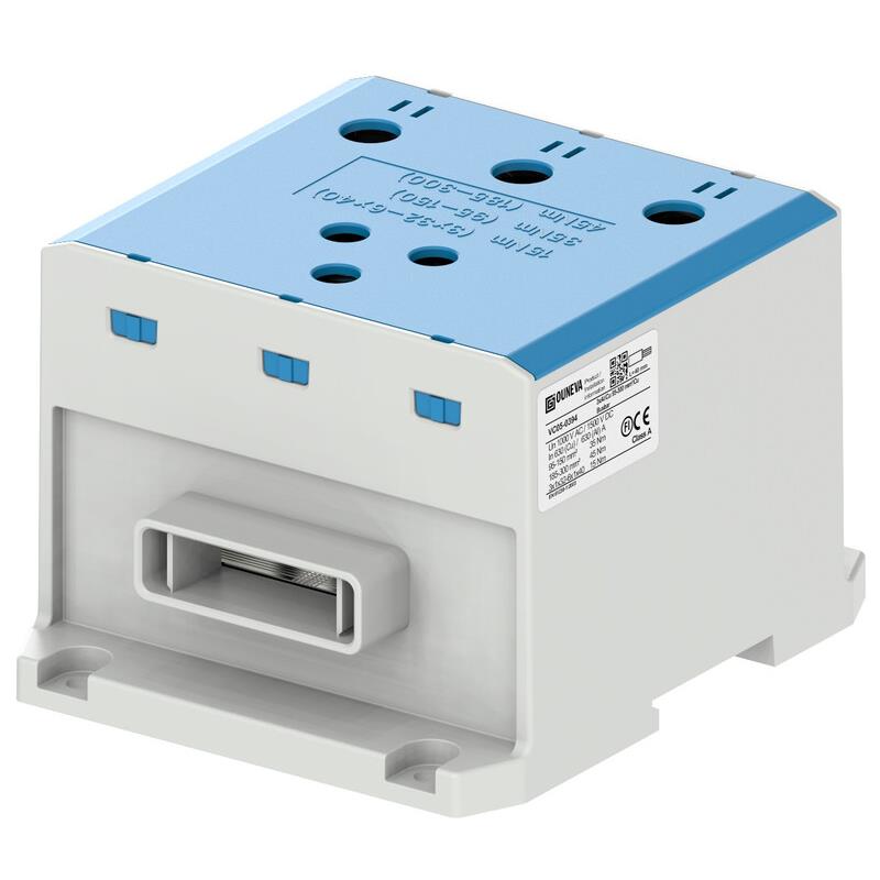product Photo VC05-0394