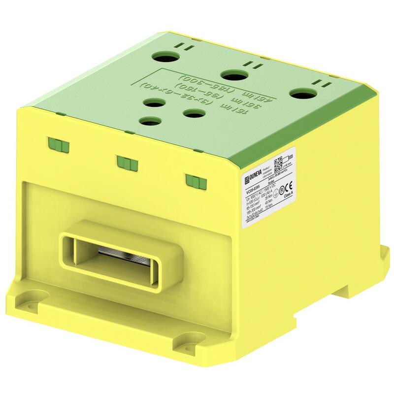 product Photo VC05-0395