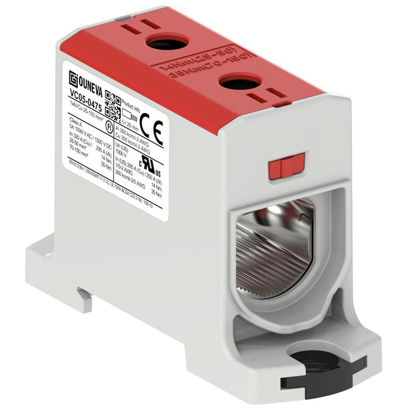 product Photo VC05-0475