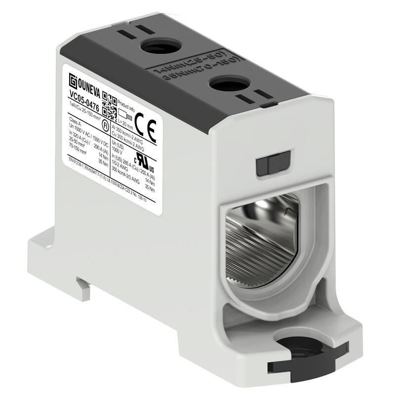 product Photo VC05-0476