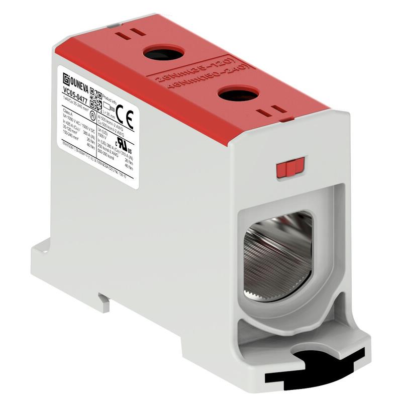 product Photo VC05-0477