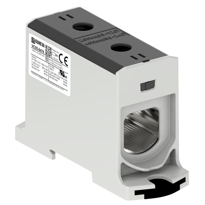 product Photo VC05-0478