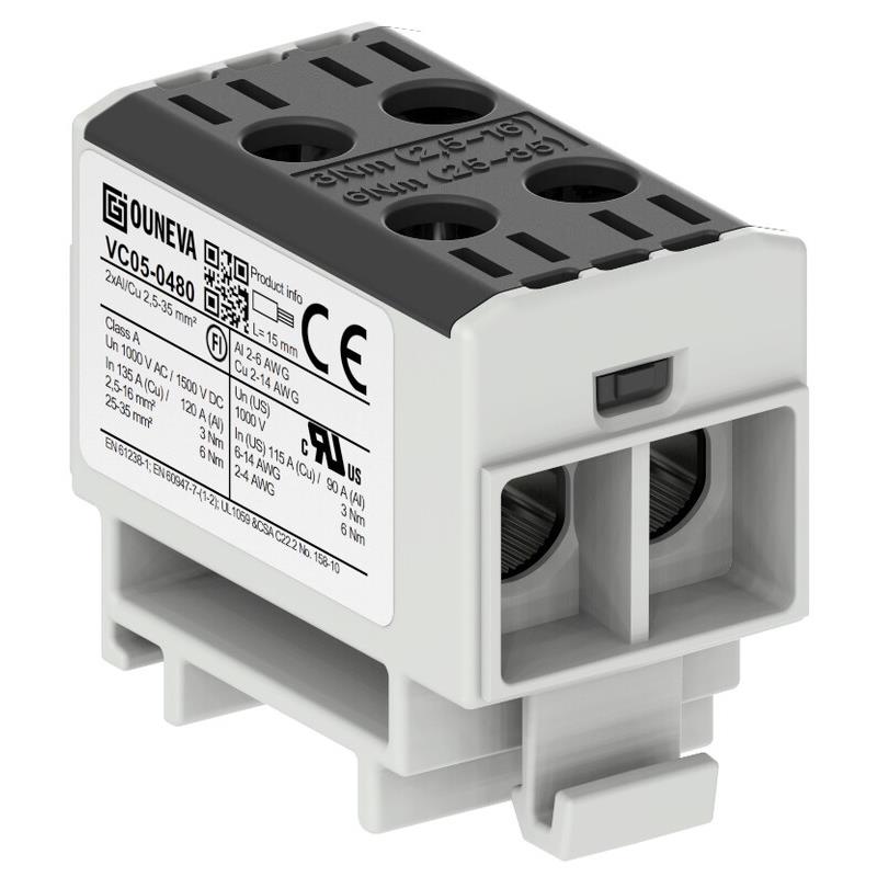 product Photo VC05-0480