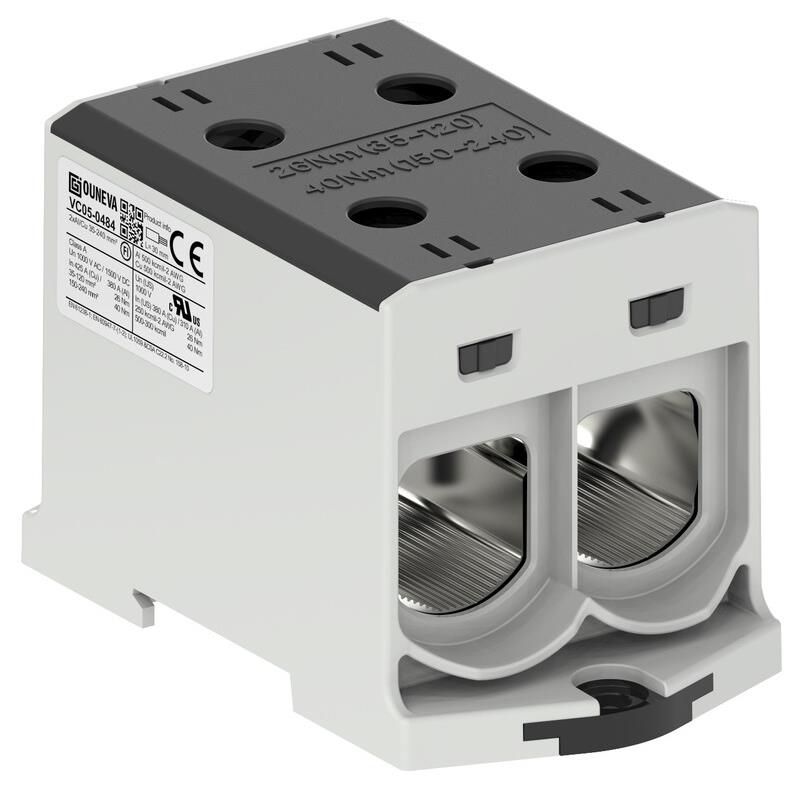 product Photo VC05-0484