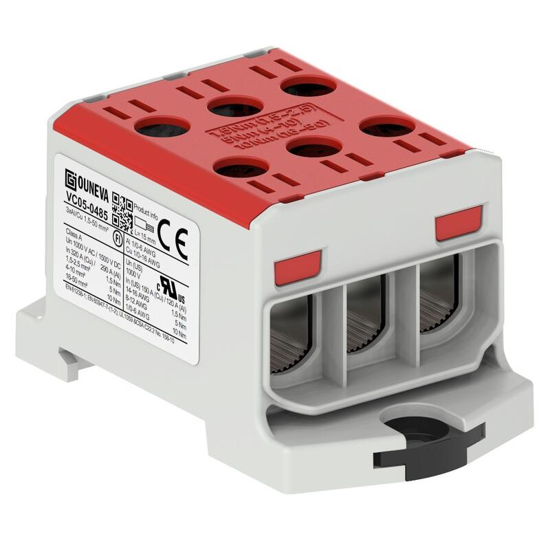 product Photo VC05-0485
