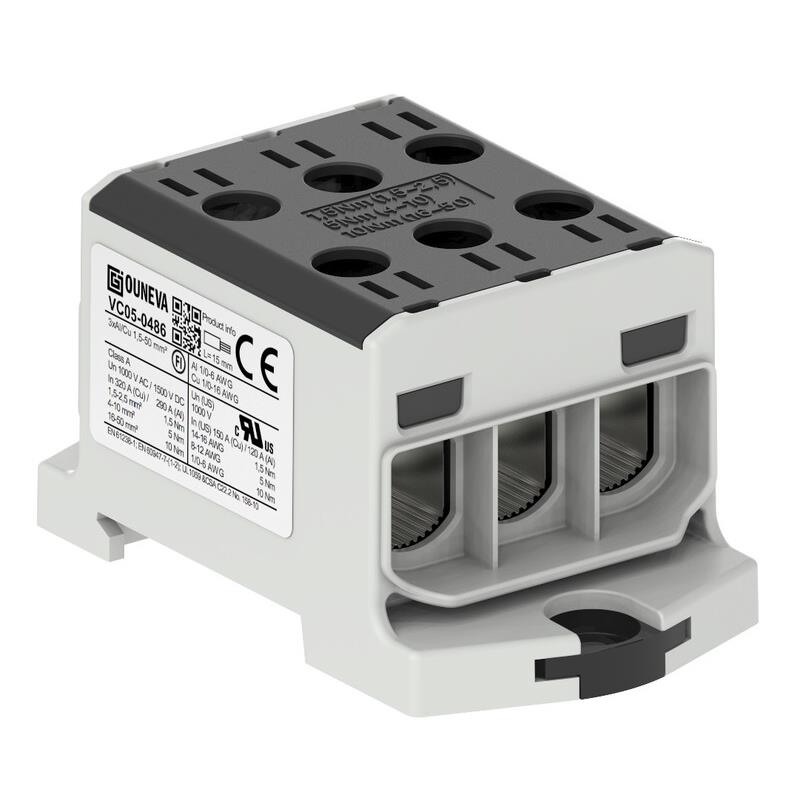 product Photo VC05-0486