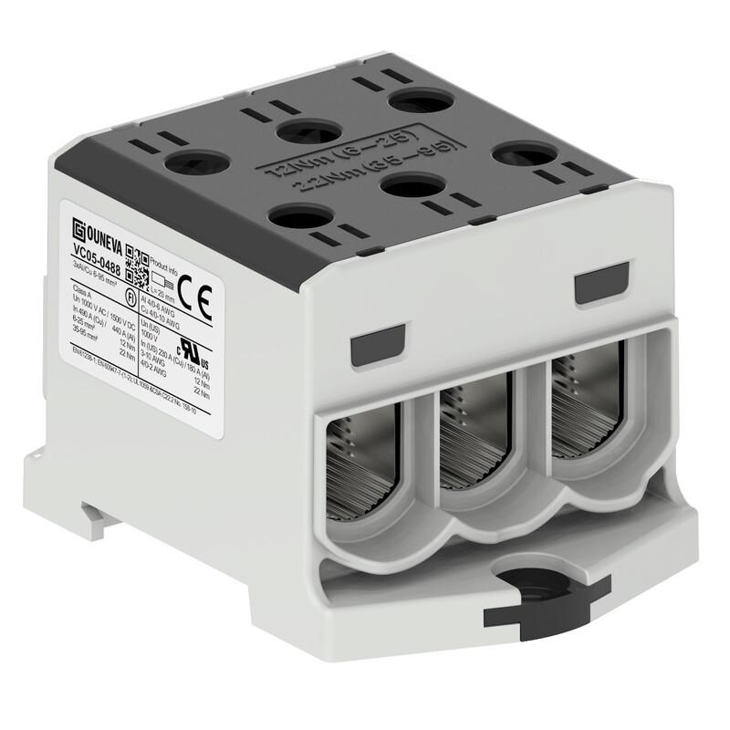 product Photo VC05-0488